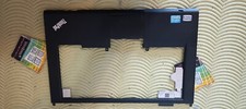LENOVO hinkpad t430 toucpad poggiapolsi comprar usado  Enviando para Brazil