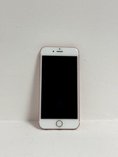 Apple iphone 32gb usato  Catania