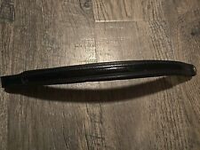 Horse browband for sale  Marlborough