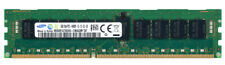 Server ram modul gebraucht kaufen  Weißwasser