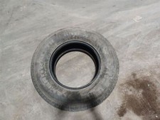 265 r17 tire for sale  Mason
