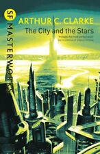 City stars arthur for sale  UK