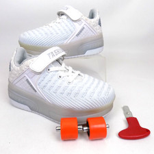 Fashion roller skate for sale  Rocky Mount