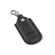 Cover per smart usato  Misterbianco