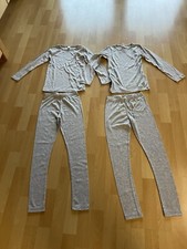 Mädchenschlafanzuge topolino  gebraucht kaufen  Eschwege