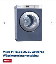 Wäschetrockner miele pt5186 gebraucht kaufen  Lohmar