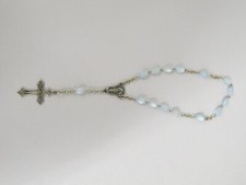Crown blessed virgin for sale  Belmar
