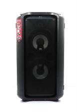 Usado, LG - XBOOM RK7 -550W Sistema de Altavoces - Negro - Envío Gratis segunda mano  Embacar hacia Argentina