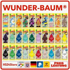 Wunderbaum duft baum gebraucht kaufen  Alsfeld