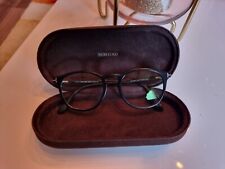 Tom ford eyeglasses gebraucht kaufen  Fürth