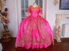 Barock rokoko fantasie gebraucht kaufen  Babenhausen