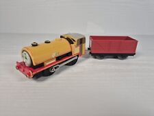 Ben tomy trackmaster for sale  ROYSTON