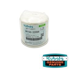 Genuine oem kubota for sale  Orem