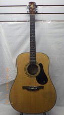 Alvarez rd8 acoustic for sale  Augusta