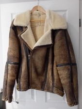 Vintage pat smith for sale  SUTTON-IN-ASHFIELD
