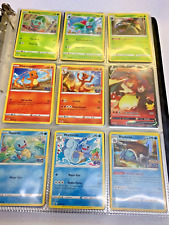 Pokemon cards original for sale  HOLYWELL