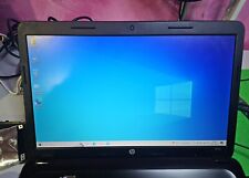 Notebook 655 amd usato  Vasto