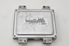 Usado, VAUXHALL OPEL ASTRA J 2010 1.4 12644081 12642100 UNIDADE DE CONTROLE DO MOTOR ECU comprar usado  Enviando para Brazil