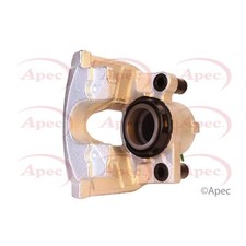 Front right apec for sale  UK