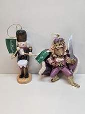 Kurt adler mouse for sale  Austin