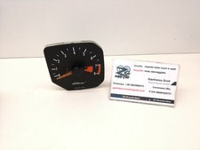 Honda ft500 contagiri usato  Conversano