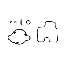Carb repair kit for sale  CARDIFF