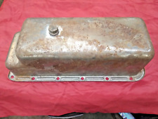 Crosley hot shot for sale  Minneapolis