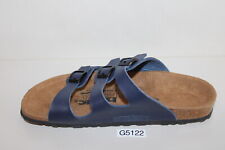 Newalk basic sandalen gebraucht kaufen  Rethem