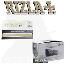 Cartine rizla corte usato  Spedire a Italy