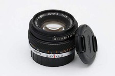 Used olympus system for sale  Livonia