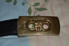 Womens black gold for sale  ENFIELD