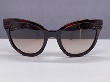 Marc jacobs sonnenbrille gebraucht kaufen  Berlin