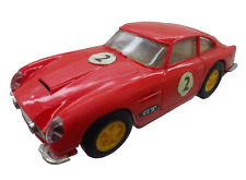 Scalextric triang 1960 gebraucht kaufen  Bretzenheim