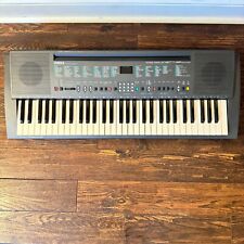 Pianos, Keyboards & Organs for sale  Putnam Valley