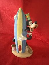 Disney magic goofy for sale  Monterey