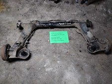 Hyundai coupe pony gebraucht kaufen  Bad Langensalza
