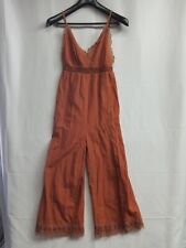 Billabong womens overalls for sale  Chula Vista