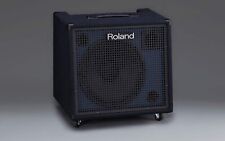 Roland 600 200w for sale  Altus