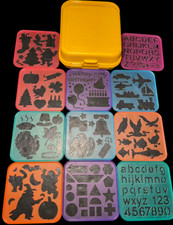 Vintage tupperware tuppertoys for sale  Baldwin