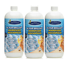 Aqua clean pur gebraucht kaufen  Meckenheim