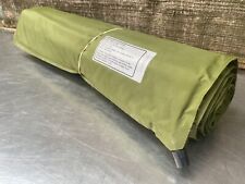 Therm rest self for sale  Meadville
