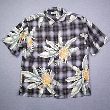 Tommy bahama silk for sale  Luray