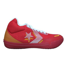 Converse custom kids for sale  Macomb