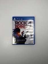 Rock band plus for sale  El Paso