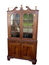 corner curio cabinet for sale corner curio cabinet for sale Mount Holly