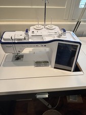 brother dream machine for sale brother dream machine for sale Provo