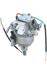 Cv730 carburetor kohler for sale  Atoka
