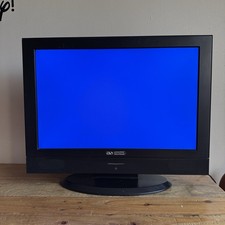 Acoustic solutions 12v for sale  POULTON-LE-FYLDE