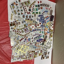 Huge lot easter for sale  Omak