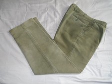 Magee men sage for sale  HALIFAX